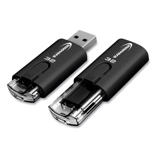 Usb 3.0 Flash Drive, 32 Gb, Usb 3.0 Flash Drive, 32 Gb,