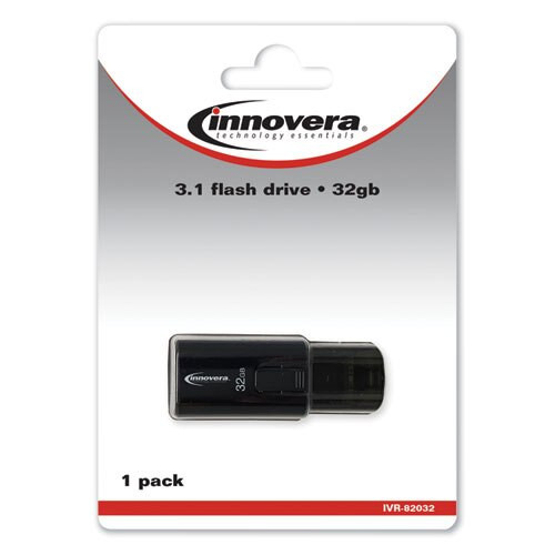 Usb 3.0 Flash Drive, 32 Gb, Usb 3.0 Flash Drive, 32 Gb,