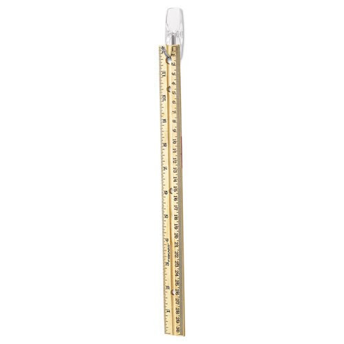 Clear Hooks And Strips, Plastic, Medium, 6 Hooks And 8 Strips/pack Clear Hooks And Strips, Plastic, Medium, 6 Hooks And 8 Strips/pack