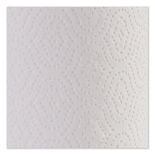Handi-size Perforated Roll Towel, 2-ply, 11 X 6.75, White, 120/roll, 30/ct Handi-size Perforated Roll Towel, 2-ply, 11 X 6.75, White, 120/roll, 30/ct