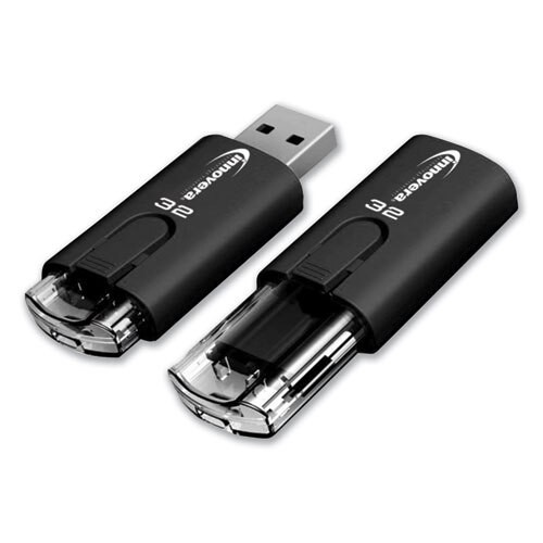 Usb 3.0 Flash Drive, 16 Gb, 3/pack Usb 3.0 Flash Drive, 16 Gb, 3/pack