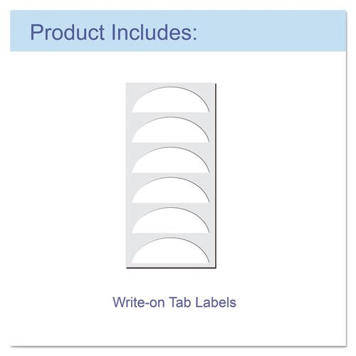 Expanding Files, 1.63" Expansion, 7 Sections, Letter Size, Blue Expanding Files, 1.63" Expansion, 7 Sections, Letter Size, Blue