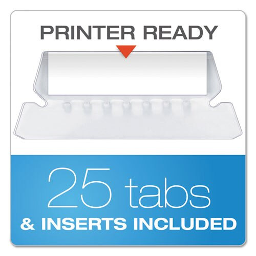 Extra Capacity Reinforced Hanging File Folders With Box Bottom, Legal Size, 1/5-cut Tab, Blue, 25/box Extra Capacity Reinforced Hanging File Folders With Box Bottom, Legal Size, 1/5-cut Tab, Blue, 25/box