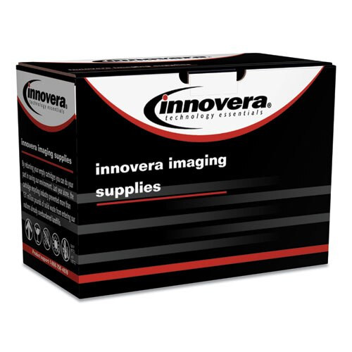 Remanufactured Tn439m Ultra High-yield Toner, 9,000 Page-yield, Magenta Remanufactured Tn439m Ultra High-yield Toner, 9,000 Page-yield, Magenta
