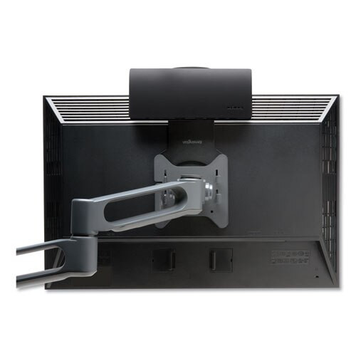 Usb-c Universal Dock, Black