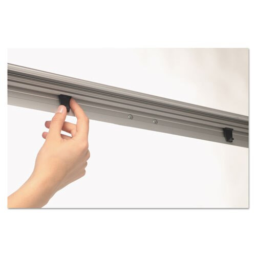 Telescoping Tripod Display Easel, Adjusts 38" To 69" High, Metal, Silver Telescoping Tripod Display Easel, Adjusts 38" To 69" High, Metal, Silver