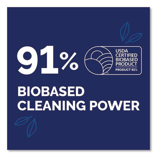 All-purpose Cleaner, Free And Clear, 1 Gal Bottle All-purpose Cleaner, Free And Clear, 1 Gal Bottle
