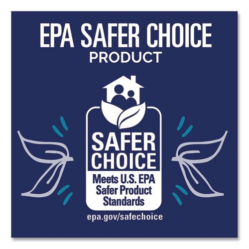 All-purpose Cleaner, Free And Clear, 1 Gal Bottle All-purpose Cleaner, Free And Clear, 1 Gal Bottle