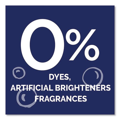 All-purpose Cleaner, Free And Clear, 1 Gal Bottle All-purpose Cleaner, Free And Clear, 1 Gal Bottle