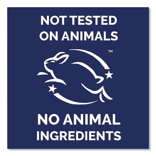 All-purpose Cleaner, Free And Clear, 1 Gal Bottle All-purpose Cleaner, Free And Clear, 1 Gal Bottle