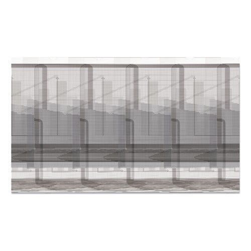Privascreen Blackout Privacy Filter For 14" Widescreen Lcd/notebook, 16:9 Privascreen Blackout Privacy Filter For 14" Widescreen Lcd/notebook, 16:9