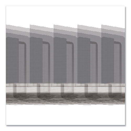 Privascreen Blackout Privacy Filter For 14" Widescreen Lcd/notebook, 16:9 Privascreen Blackout Privacy Filter For 14" Widescreen Lcd/notebook, 16:9