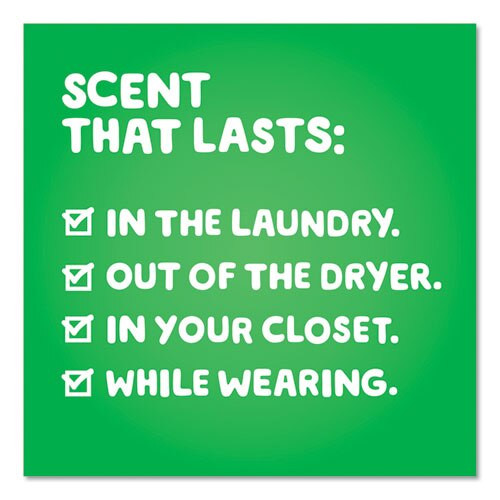 Liquid Laundry Detergent, Original Scent, 100oz, 4/ct Liquid Laundry Detergent, Original Scent, 100oz, 4/ct