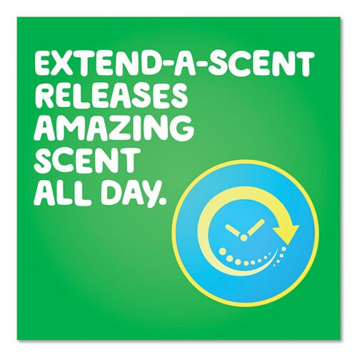 Liquid Laundry Detergent, Original Scent, 100oz, 4/ct Liquid Laundry Detergent, Original Scent, 100oz, 4/ct