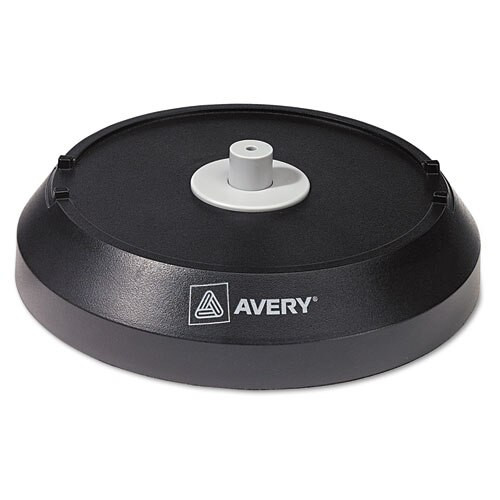 Cd/dvd Label Applicator, Black Cd/dvd Label Applicator, Black