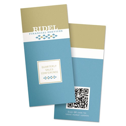 Square Labels W/ Sure Feed & Trueblock, 2 X 2, White, 300/pack Square Labels W/ Sure Feed & Trueblock, 2 X 2, White, 300/pack