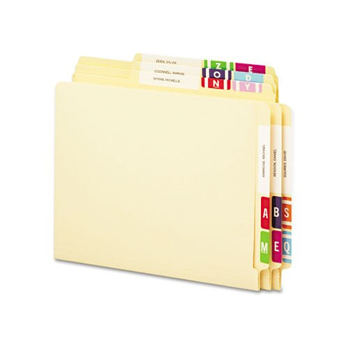 Alphaz Color-coded Second Letter Alphabetical Labels, H, 1 X 1.63, Dark Brown, 10/sheet, 10 Sheets/pack Alphaz Color-coded Second Letter Alphabetical Labels, H, 1 X 1.63, Dark Brown, 10/sheet, 10 Sheets/pack