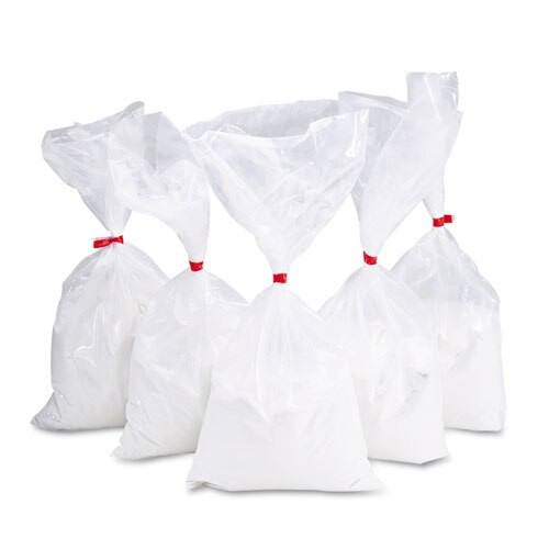 Sand For Urns, White, 5lb Sand For Urns, White, 5lb
