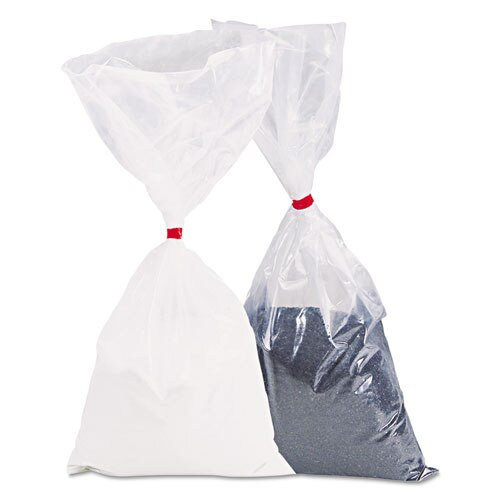 Sand For Urns, White, 5lb Sand For Urns, White, 5lb