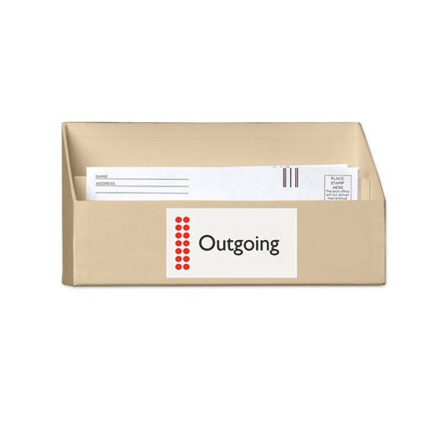 Copier Mailing Labels, Copiers, 1.5 X 2.81, White, 21/sheet, 100 Sheets/box Copier Mailing Labels, Copiers, 1.5 X 2.81, White, 21/sheet, 100 Sheets/box