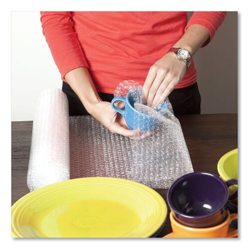 Moving Kit, 6 Medium Boxes, 6 Large Boxes, 4 Rolls Of Bubble Wrap, 1 Roll Hd Clear Packing Tape Moving Kit, 6 Medium Boxes, 6 Large Boxes, 4 Rolls Of Bubble Wrap, 1 Roll Hd Clear Packing Tape