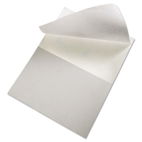 White Laser/inkjet Internet Shipping Labels, Inkjet/laser Printers, 5.5 X 8.5, White, 2/sheet, 100 Sheets/box White Laser/inkjet Internet Shipping Labels, Inkjet/laser Printers, 5.5 X 8.5, White, 2/sheet, 100 Sheets/box