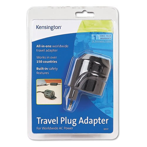 International Travel Plug Adapter For Notebook Pc/cell Phone, 110v International Travel Plug Adapter For Notebook Pc/cell Phone, 110v
