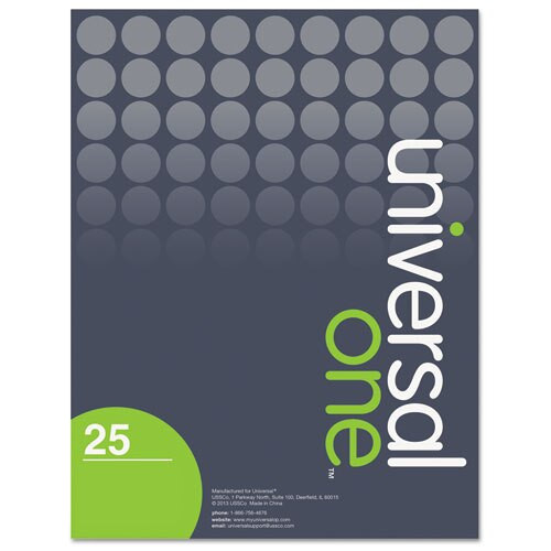 Deluxe Clear Labels, Inkjet/laser Printers, 2 X 4, Clear, 10/sheet, 50 Sheets/box Deluxe Clear Labels, Inkjet/laser Printers, 2 X 4, Clear, 10/sheet, 50 Sheets/box