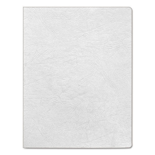 Classic Grain Texture Binding System Covers, 11 X 8-1/2, Navy, 50/pack Classic Grain Texture Binding System Covers, 11 X 8-1/2, Navy, 50/pack
