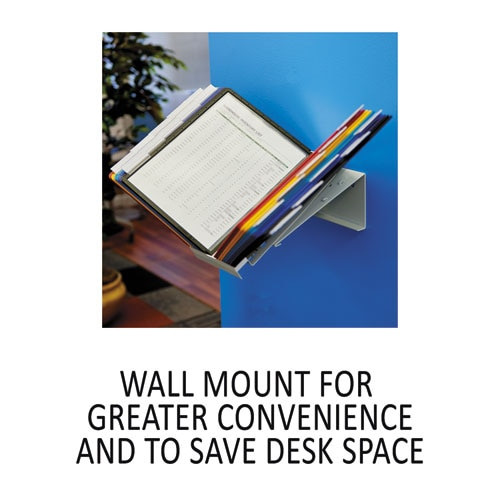 Vario Reference Desktop System, 20 Panels, Assorted Borders And Panels Vario Reference Desktop System, 20 Panels, Assorted Borders And Panels