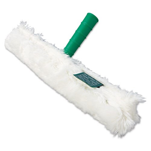 Original Stripwasher Replacement Sleeve, 14" Wide, White Cloth Original Stripwasher Replacement Sleeve, 14" Wide, White Cloth