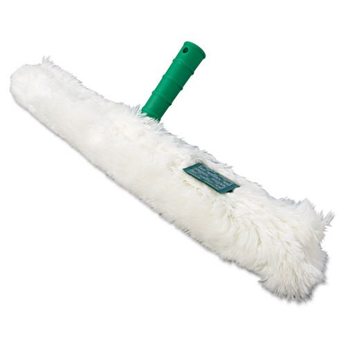 Original Stripwasher Replacement Sleeve, 14" Wide, White Cloth Original Stripwasher Replacement Sleeve, 14" Wide, White Cloth