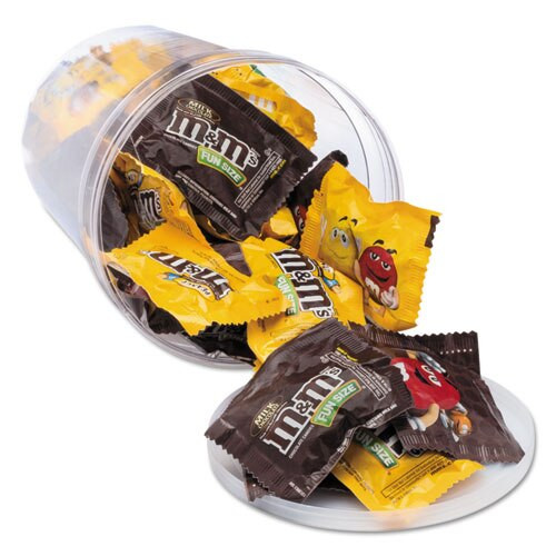 Fancy Assorted Hard Candy, Individually Wrapped, 10 Lb Value Size Box Fancy Assorted Hard Candy, Individually Wrapped, 10 Lb Value Size Box