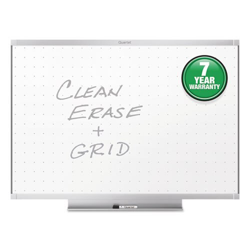Prestige 2 Total Erase Whiteboard, 72 X 48, Mahogany Color Frame Prestige 2 Total Erase Whiteboard, 72 X 48, Mahogany Color Frame
