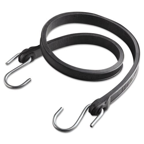 Hold-zit Rubber Strap, 31in Long Hold-zit Rubber Strap, 31in Long