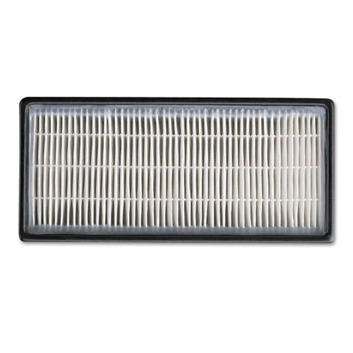 Hepaclean Replacement Filter, 2/pack