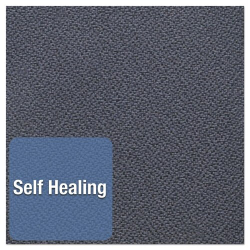 Prestige Plus Magnetic Fabric Bulletin Board, 72 X 48, Mahogany Frame Prestige Plus Magnetic Fabric Bulletin Board, 72 X 48, Mahogany Frame