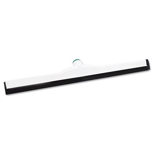 Sanitary Standard Squeegee, 22" Wide Blade Sanitary Standard Squeegee, 22" Wide Blade