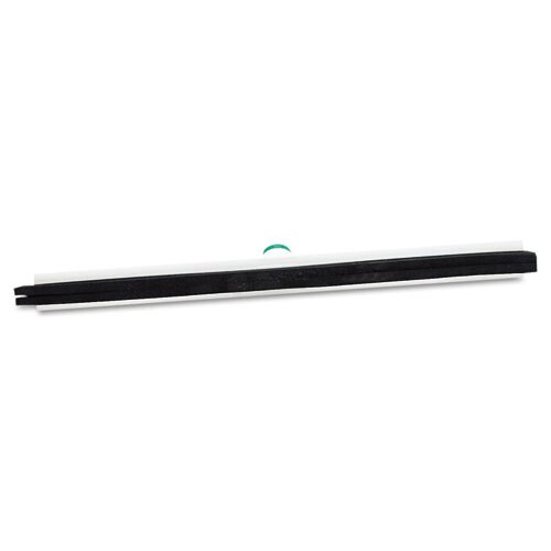 Sanitary Standard Squeegee, 22" Wide Blade Sanitary Standard Squeegee, 22" Wide Blade