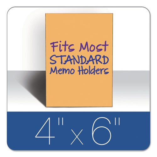 Fluorescent Color Memo Sheets, 4 X 6, Unruled, Assorted Colors, 500/pack Fluorescent Color Memo Sheets, 4 X 6, Unruled, Assorted Colors, 500/pack