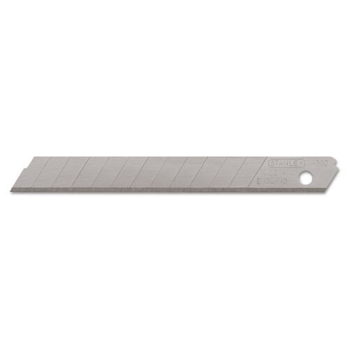 Quick-point Blade, 9mm, 3/pack Quick-point Blade, 9mm, 3/pack