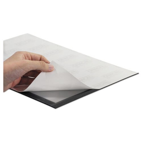 Duraframe Sign Holder, 11 X 17, Black Frame, 2/pack Duraframe Sign Holder, 11 X 17, Black Frame, 2/pack