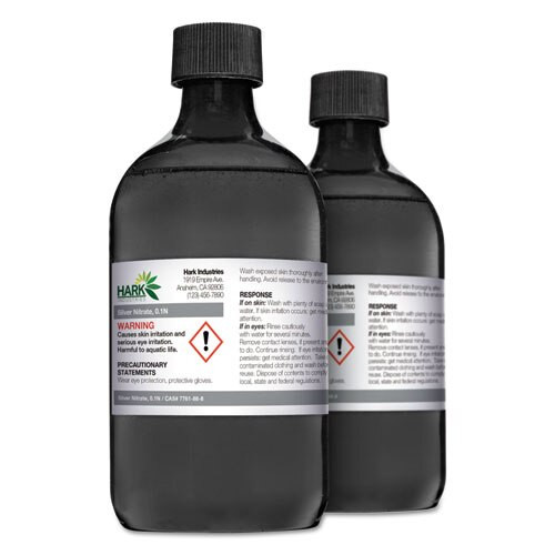 Ultraduty Ghs Chemical Waterproof And Uv Resistant Labels, 2 X 4, White, 10/sheet, 50 Sheets/box Ultraduty Ghs Chemical Waterproof And Uv Resistant Labels, 2 X 4, White, 10/sheet, 50 Sheets/box