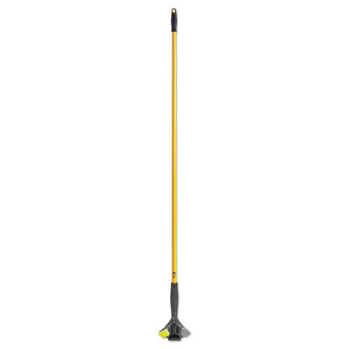 Maximizer 3-in-1 Floor Prep Tool With Handle, 1.5" Maximizer 3-in-1 Floor Prep Tool With Handle, 1.5"