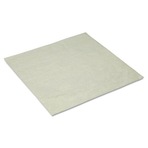 Grease-resistant Paper Wraps And Liners, 12 X 12, Yellow, 1000/box, 5 Boxes/carton Grease-resistant Paper Wraps And Liners, 12 X 12, Yellow, 1000/box, 5 Boxes/carton