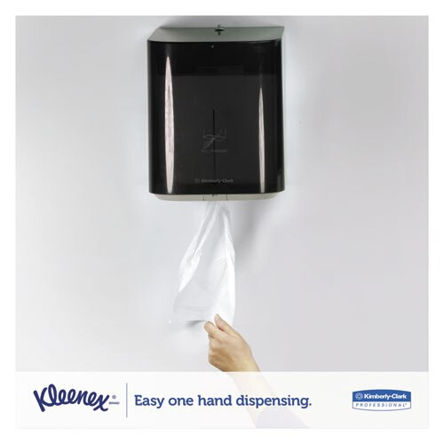 Premiere Center-pull Towels, Perforated, 15 X 8, 8 2/5 Dia, 250/roll, 4 Rolls/ct Premiere Center-pull Towels, Perforated, 15 X 8, 8 2/5 Dia, 250/roll, 4 Rolls/ct