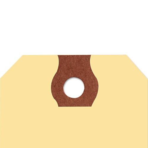 Unstrung Shipping Tags, 13-pt. Stock, 4 3/4 X 2 3/8, Manila, 1,000/box Unstrung Shipping Tags, 13-pt. Stock, 4 3/4 X 2 3/8, Manila, 1,000/box