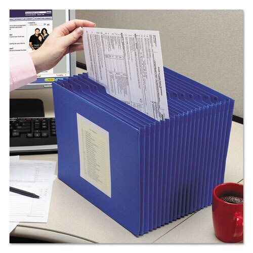 Self-adhesive Poly Pockets, Top Load, 6-1/4 X 4-9/16, Clear, 100/box Self-adhesive Poly Pockets, Top Load, 6-1/4 X 4-9/16, Clear, 100/box