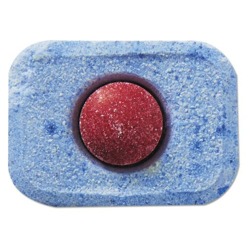 Powerball Dishwasher Tabs, Fresh Scent, 85/box Powerball Dishwasher Tabs, Fresh Scent, 85/box