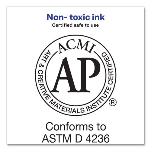 Hi-liter Pen-style Highlighters, Chisel Tip, Assorted Colors, 24/pack Hi-liter Pen-style Highlighters, Chisel Tip, Assorted Colors, 24/pack